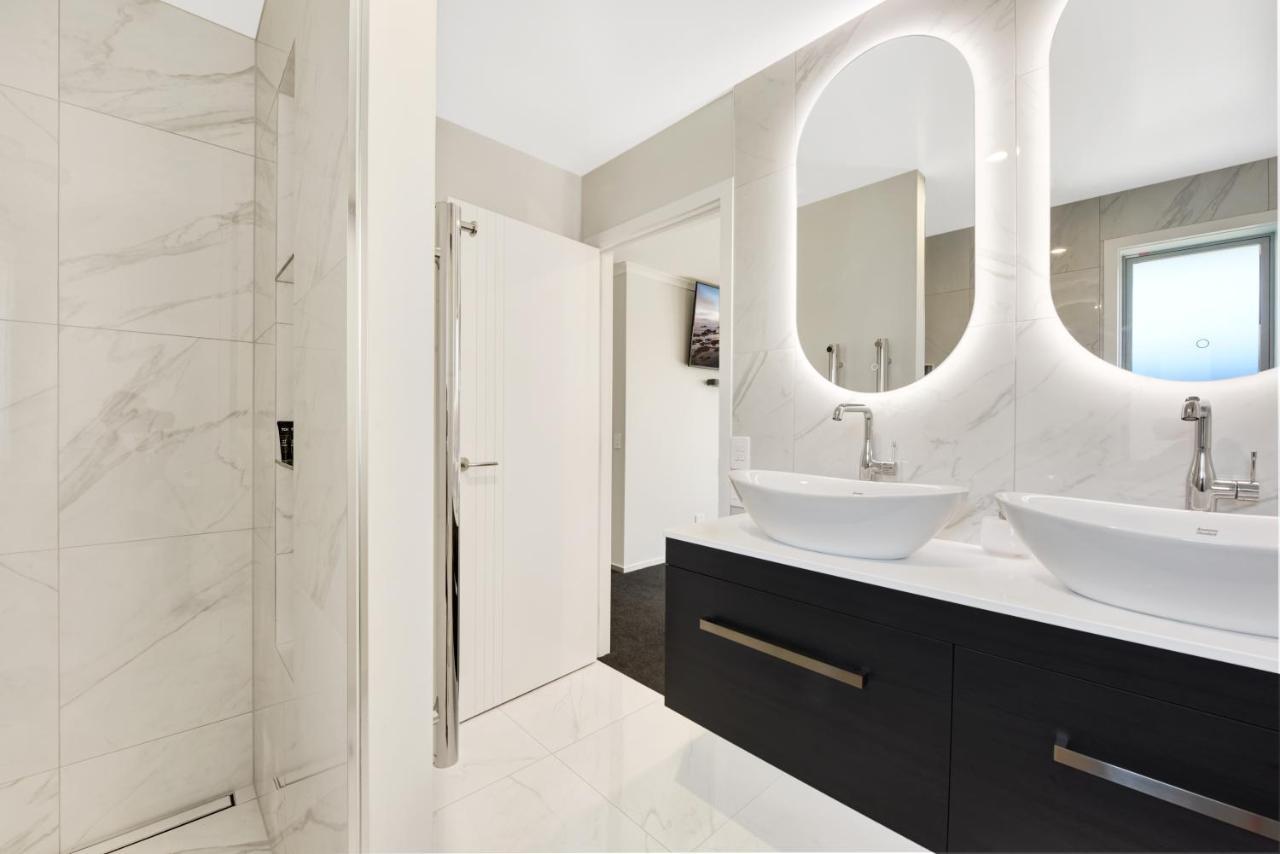 39Carmine Five Star 4-Bedroom Holiday Home Appleby ภายนอก รูปภาพ