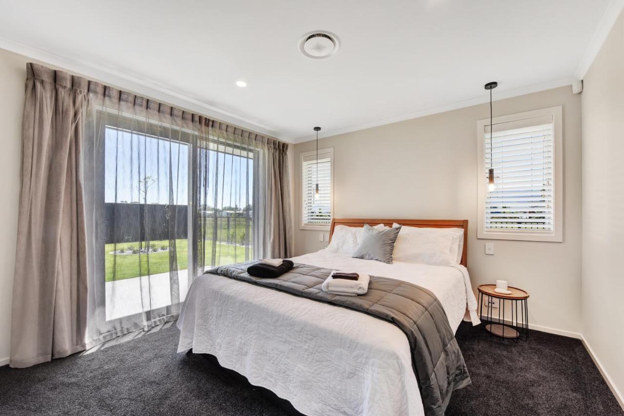 39Carmine Five Star 4-Bedroom Holiday Home Appleby ภายนอก รูปภาพ