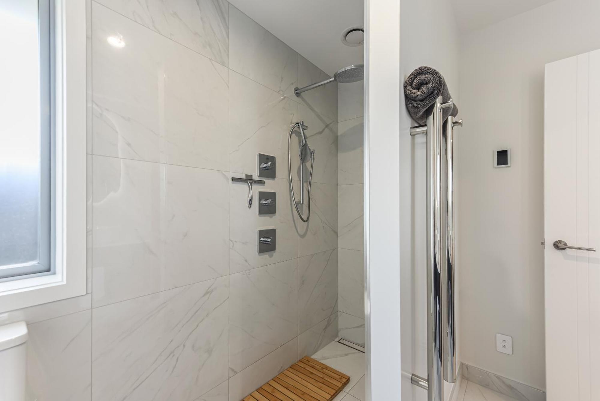 39Carmine Five Star 4-Bedroom Holiday Home Appleby ภายนอก รูปภาพ
