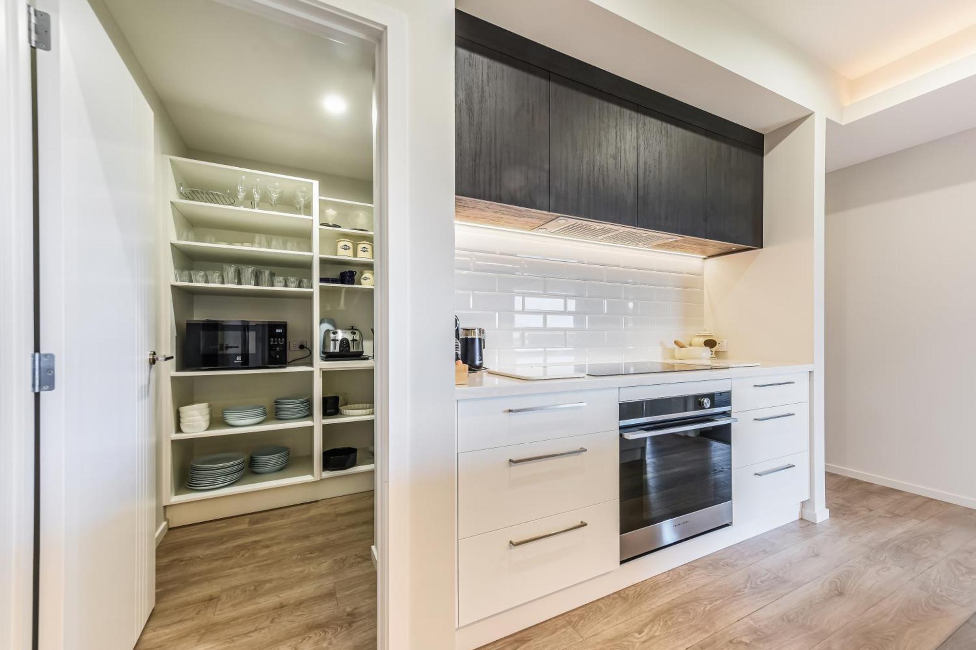 39Carmine Five Star 4-Bedroom Holiday Home Appleby ภายนอก รูปภาพ