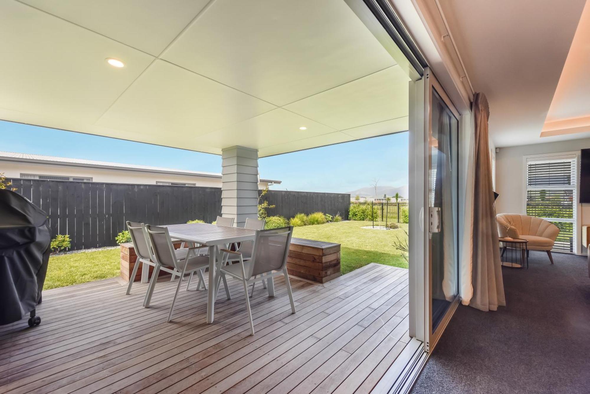 39Carmine Five Star 4-Bedroom Holiday Home Appleby ภายนอก รูปภาพ