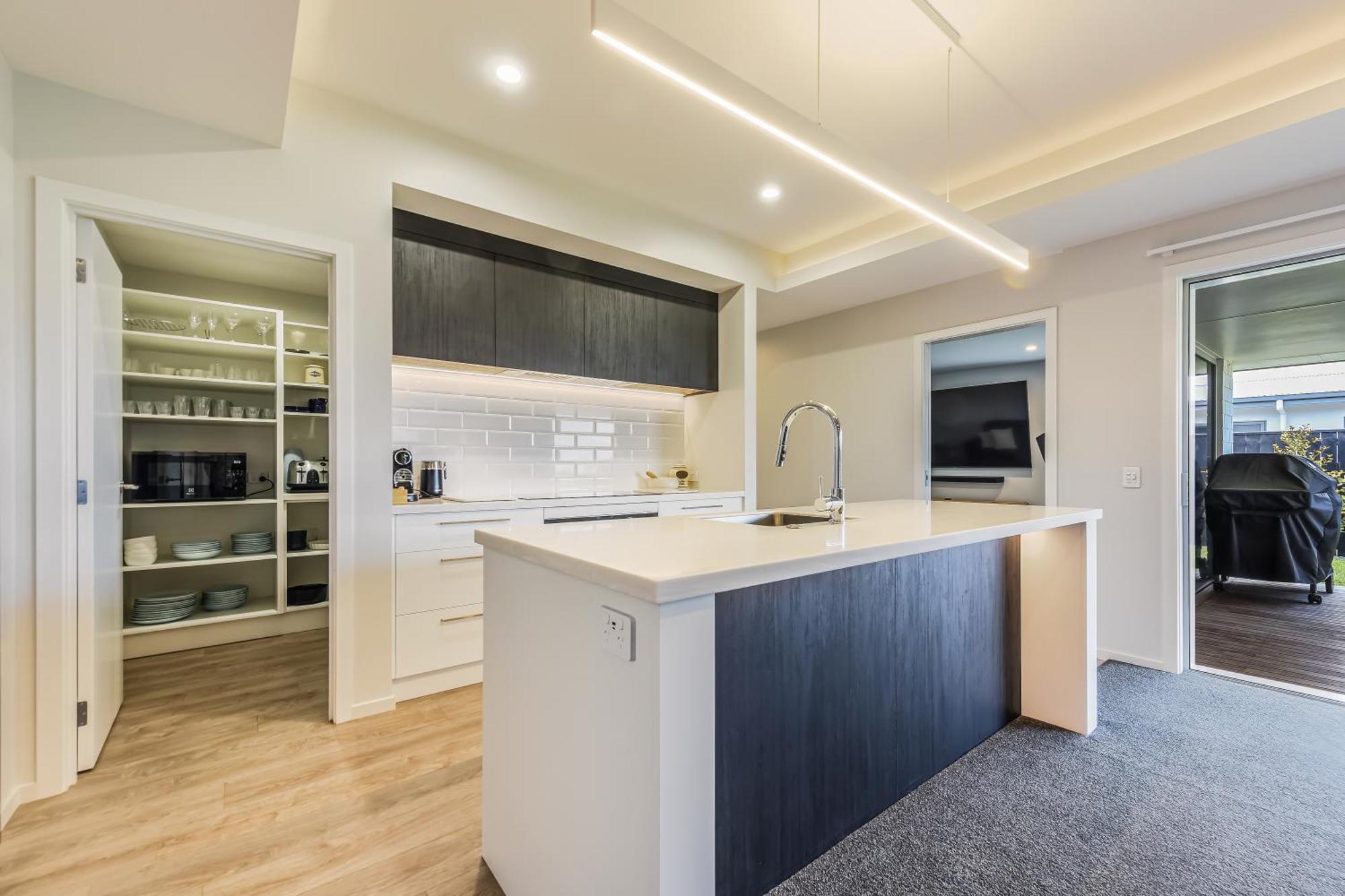 39Carmine Five Star 4-Bedroom Holiday Home Appleby ภายนอก รูปภาพ
